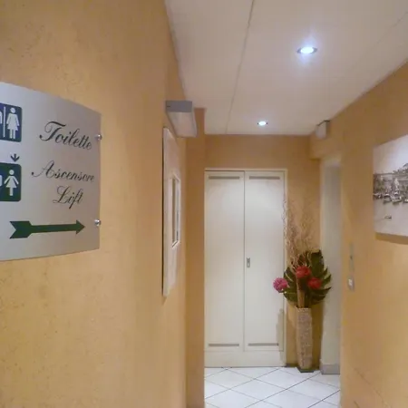 Moniga Desenzano del Garda