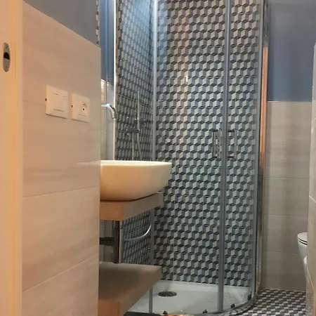 Moniga Hotel Desenzano del Garda