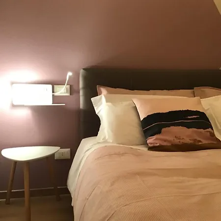 Moniga 3* Desenzano del Garda