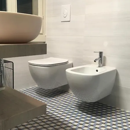 Moniga Hotel Desenzano del Garda