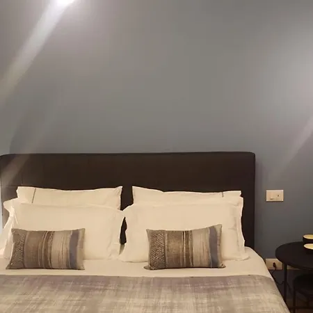 Hotel Moniga