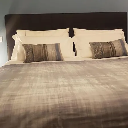 Hotel Moniga
