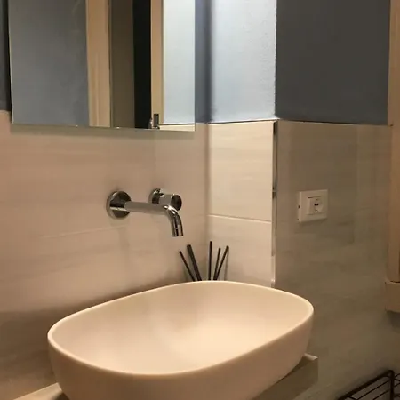 Moniga Hotel Desenzano del Garda